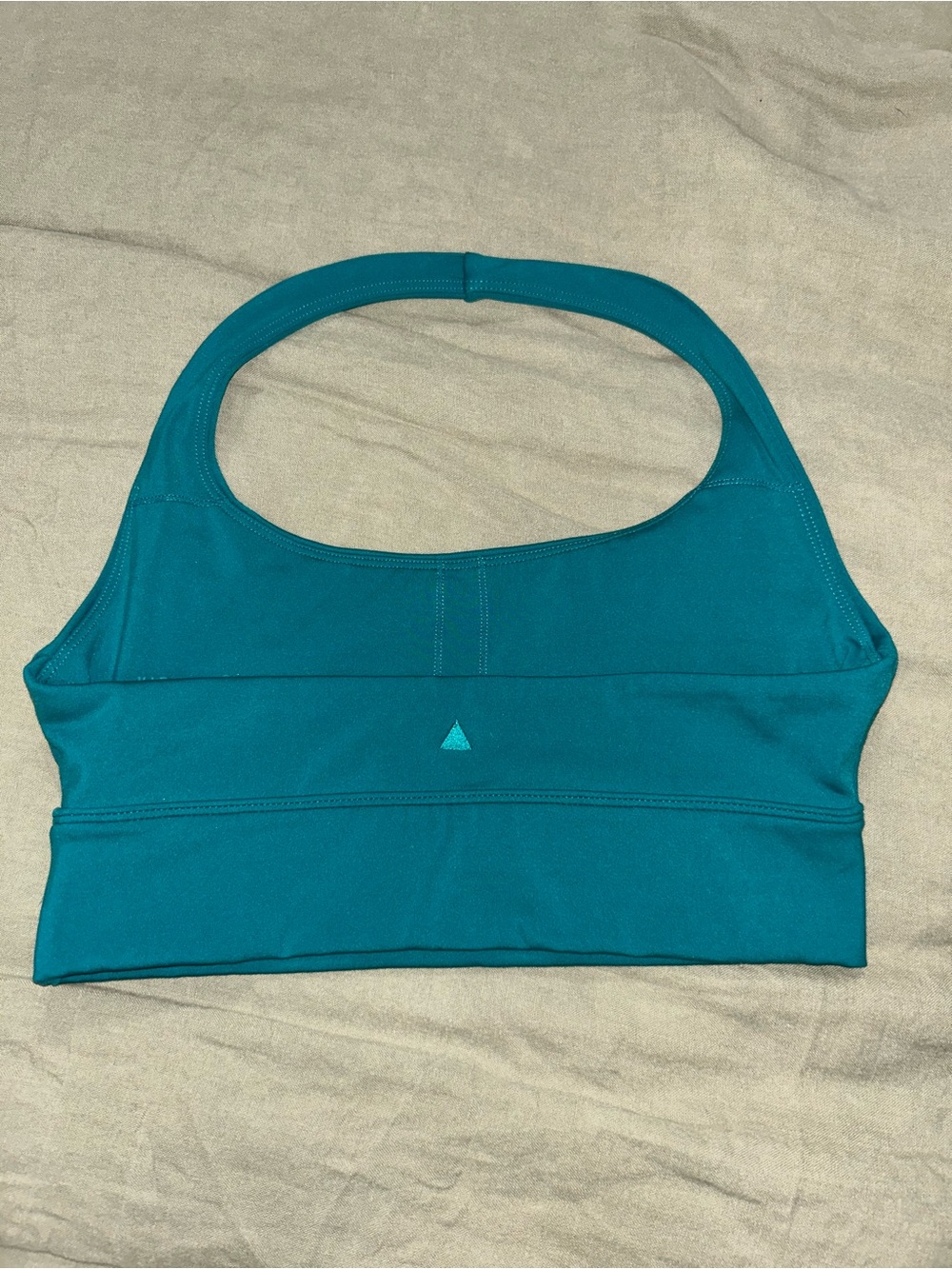 Sports bra - Picture 2 of 2